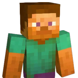 jpotato1