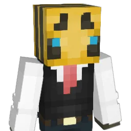 jppd47's Minecraft skin