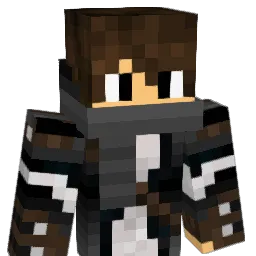 jpperformance02's Minecraft skin