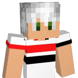 jpreve