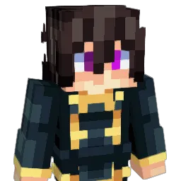 jpro199's Minecraft skin