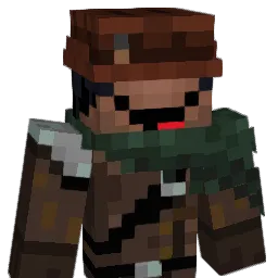 jproderps