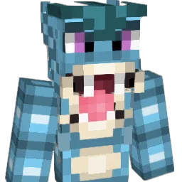 jpslk