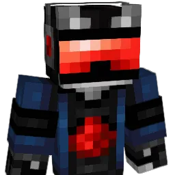 jptRex120's Minecraft skin
