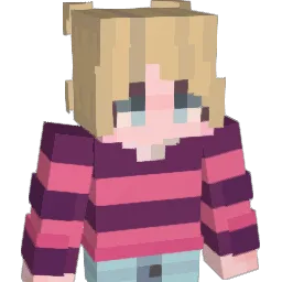 jptheallstar