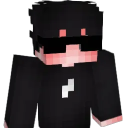 jpxitt