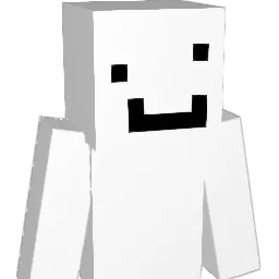 jqfx78 Minecraft avatar bust