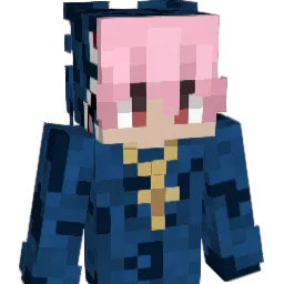 jqidy