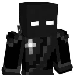 jqk_