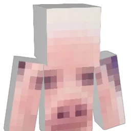 jqkel