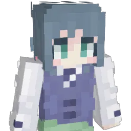 jqn3
