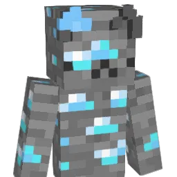 jqq