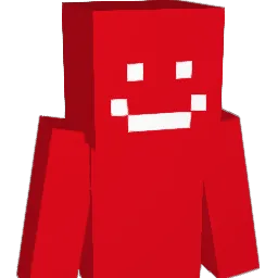 jqrrzt