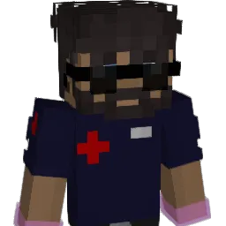 jqshey