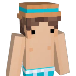 jqto