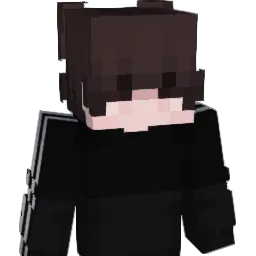 jqtta