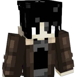 jquantum