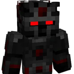 jr_k's Minecraft skin