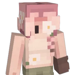 jralcolonthree