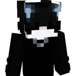 jramepli's Minecraft skin