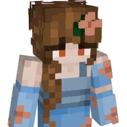 jrb_jenna