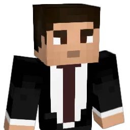 jrconner384