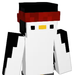 jrdan808