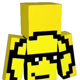 jre33's Minecraft skin