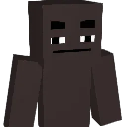 jreamc