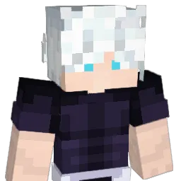 jregan