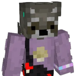 jreubenw