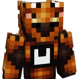 jrex200