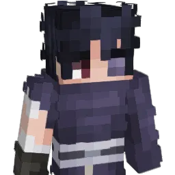 jrez