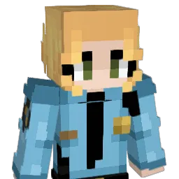 jrflamez