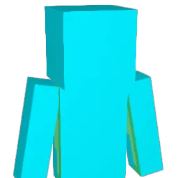 jrigarr