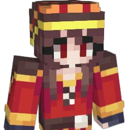 jrkroks