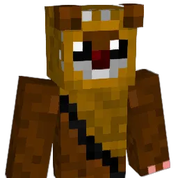 jrm4