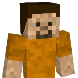 jrmact's Minecraft skin