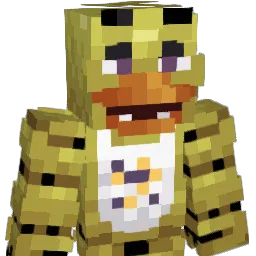 jrmcjaid
