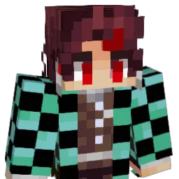 jrmoca's Minecraft skin