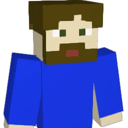 jrmrgan2