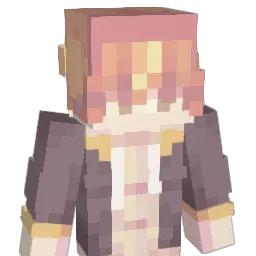 jroestam