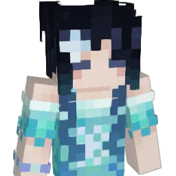 jrostbite