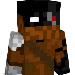 jroxie