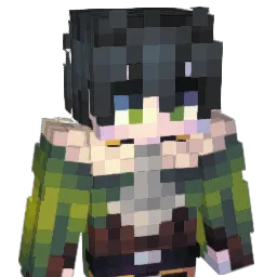 jrpking