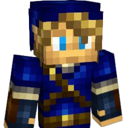 jrt2010's Minecraft skin