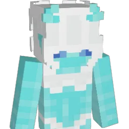 jrxzy