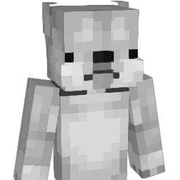 js0620's Minecraft skin