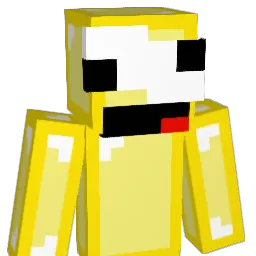 js342002's Minecraft skin