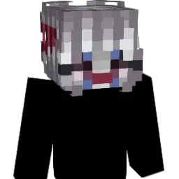 jsKorro